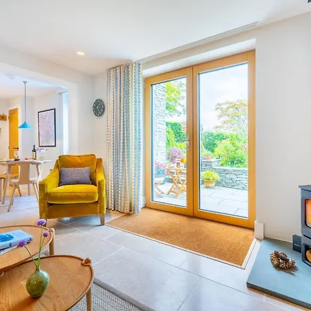 4 Bed In Oc-lr003 *