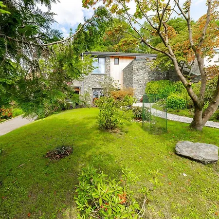 Cairn Holiday home Ambleside