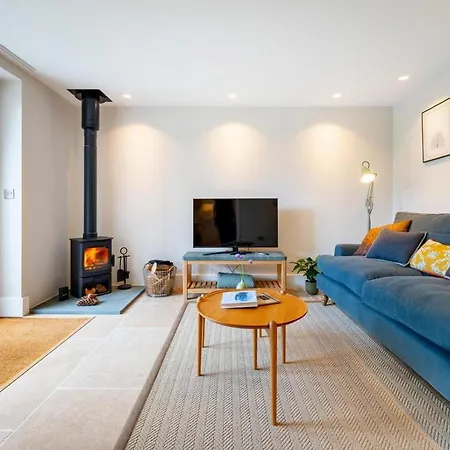 4 Bed In Oc-lr003 Апартаменты *