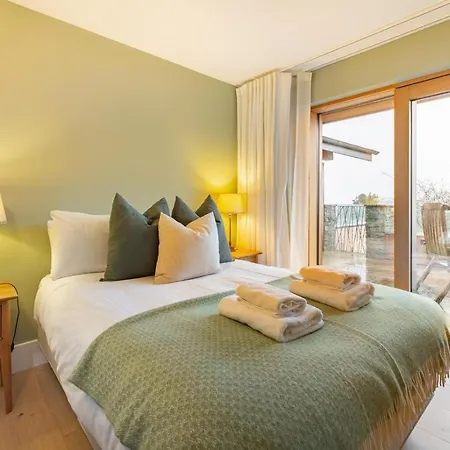 4 Bed In Oc-lr003