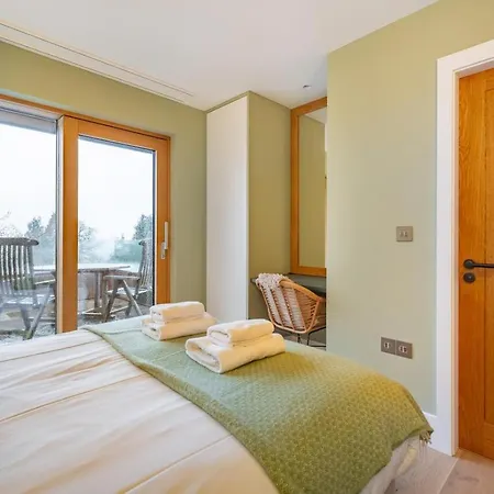 Апартаменты 4 Bed In Oc-lr003