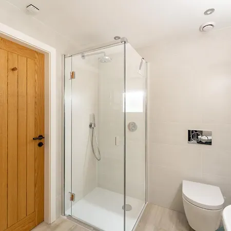 Сasa de vacaciones Cairn Ambleside